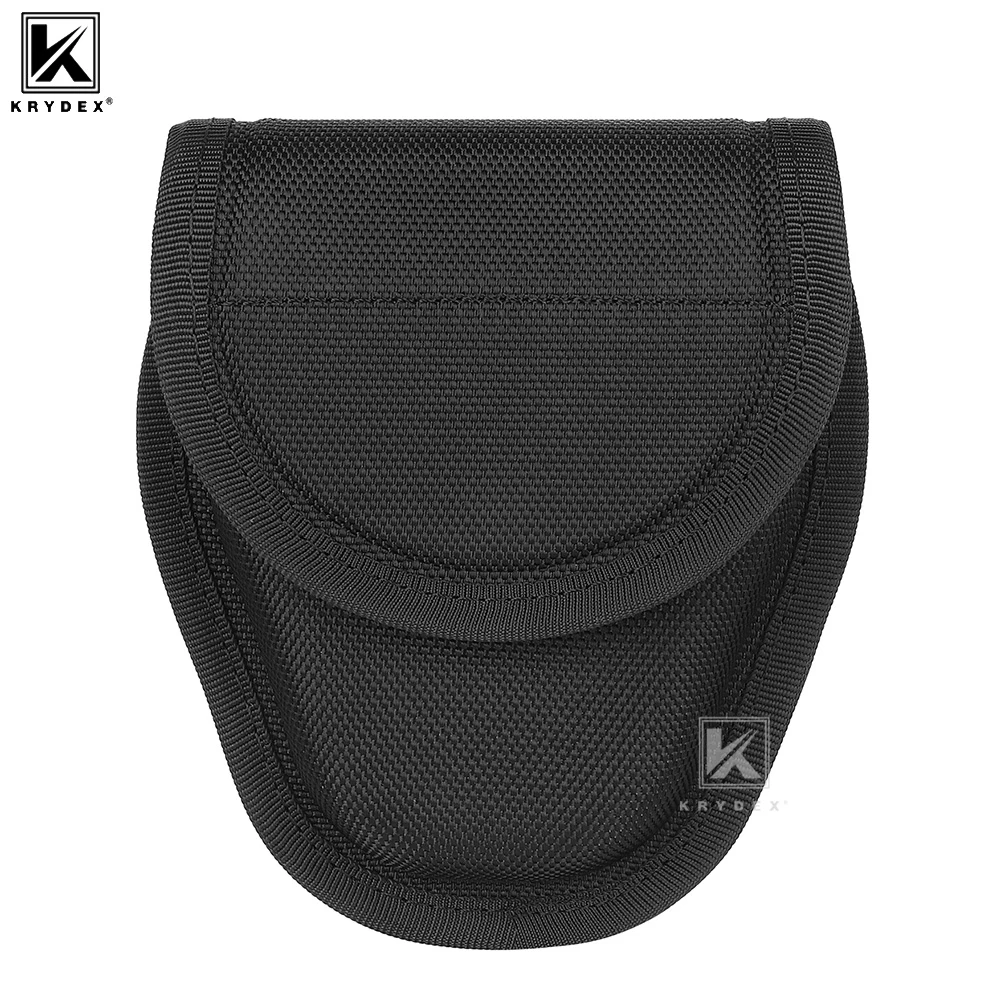 krydex-bolsa-tatica-de-nylon-1000d-para-algemas-estojo-Unico-para-algemas-com-fecho-oculto-para-equipamentos-de-seguranca-e-vigilancia