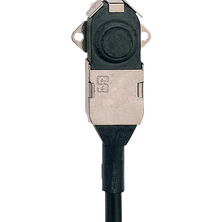 100% New Original S… - image