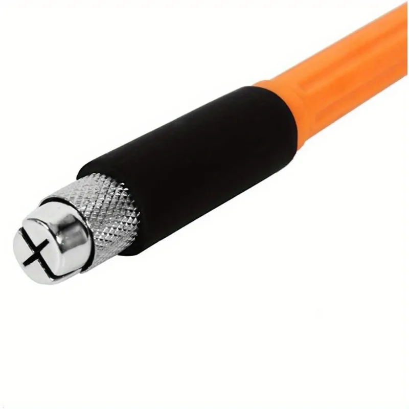 Thumbnail 4 - #8 Trending Hand Saws Right Now