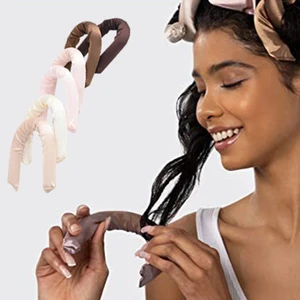 12のベストセールス波-3