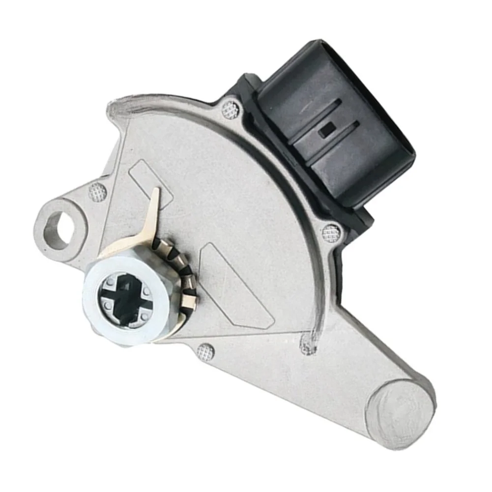 Transmission Neutral Safety Switch Oem Part Number 84540-46010 For Corolla For Matrix For Yaris Replacement Car Accessories
