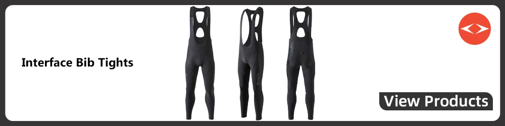 YKYWBIKE Herren-Fahrradjacke, winddicht, leicht, langärmelig, Fahrradbekleidung, Fahrrad-MTB-Trikot, Reitjacke – Detail 3