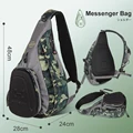 Fishing Bag