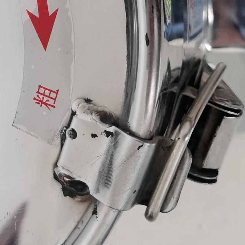 

Промышленная коммерческая машина для производства соевого молока из нержавеющей стали, шлифовальная машина для производства соевого молока