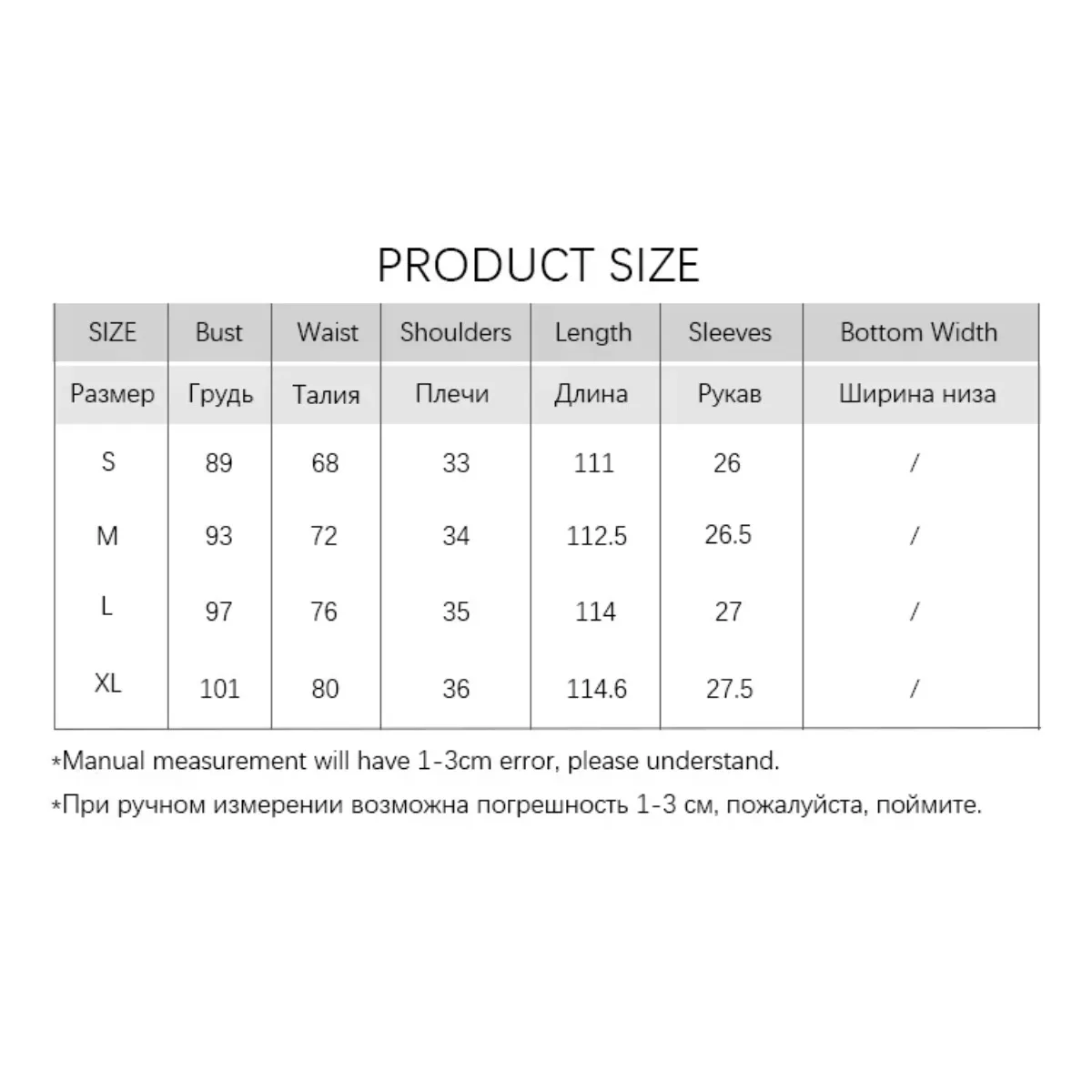 LOUISYAO فستان زهري مزاجه امرأة 2025 صيف جديد نماذج فستان متطورة أنيقة فقاعة كم فساتين النساء ضئيلة