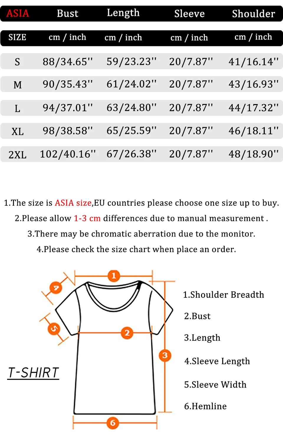 Jesus Loves You Letter Print Women T-Shirts Summer Breathable Soft Tees Street Fashion Short Sleeve Casual Sport Loose Clothes