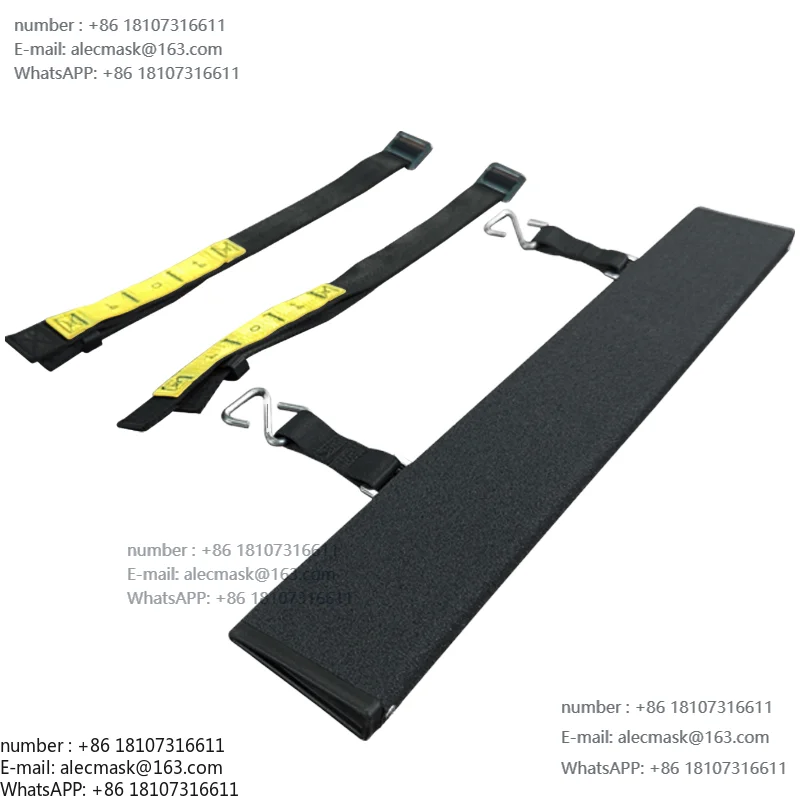 

High-quality stainless steel backstroke wedge is essential pool tools and accessories for competition and training