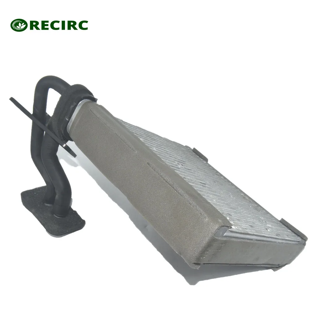 

Air Conditioner Evaporator For For Ford Focus For Mazda 3 ED8B19850AA