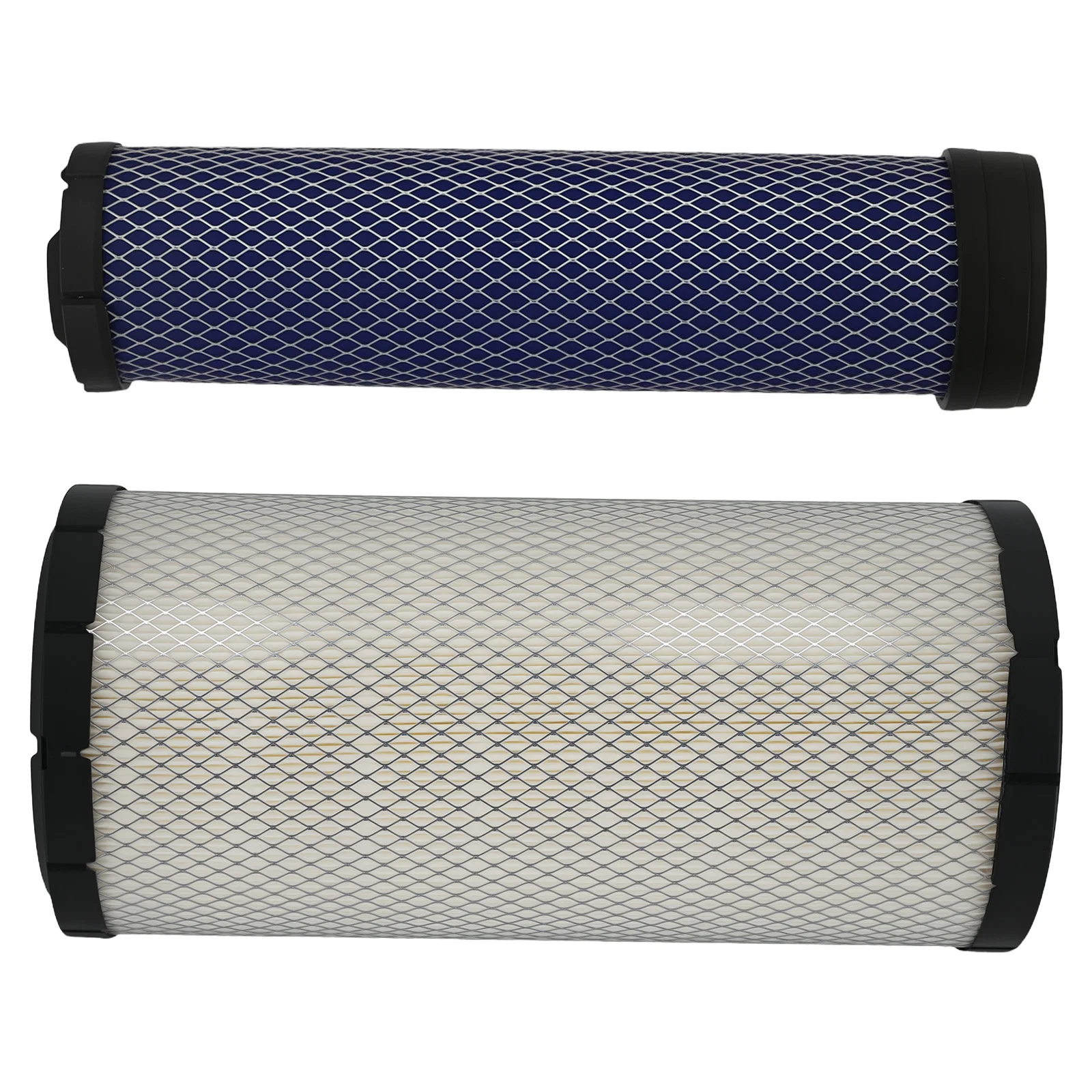 

New Air Filter Element for Kubota V2607 V3307 V3800 Engine 59700-26112