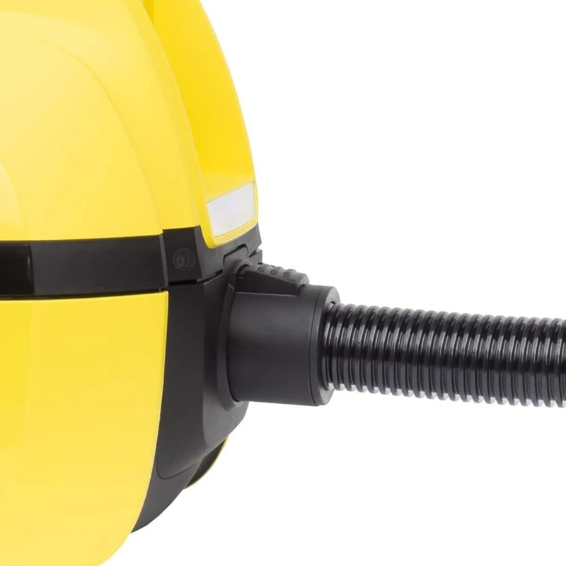 A31I Hose Extension… - image