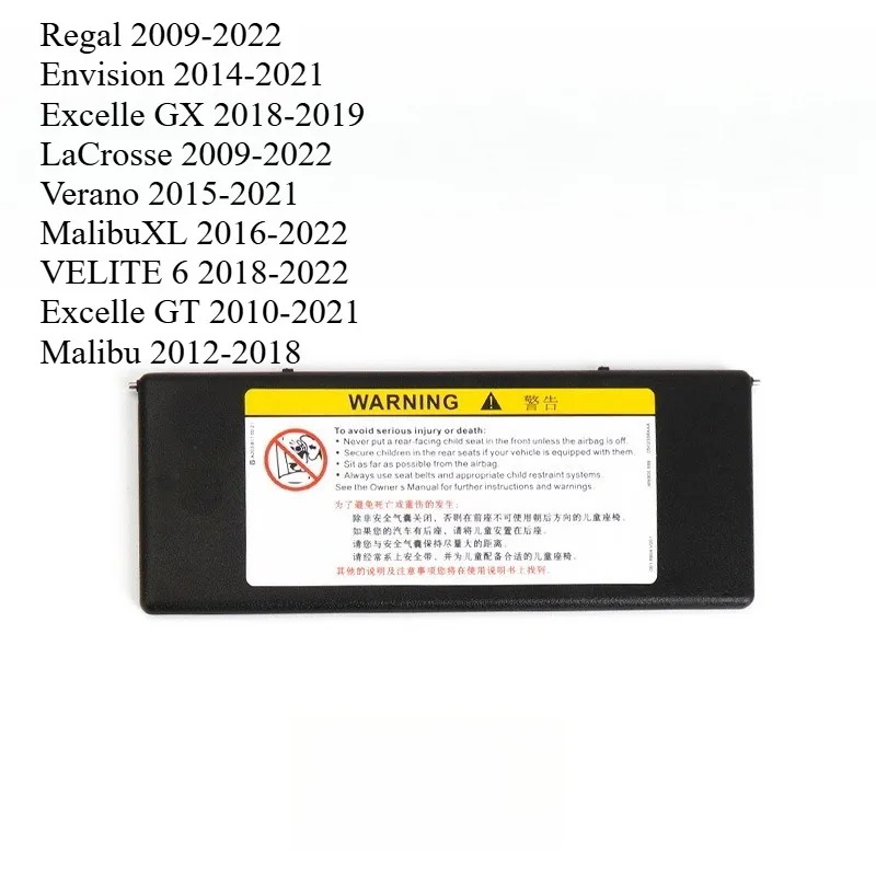 Sun Visor Makeup Mi… - image