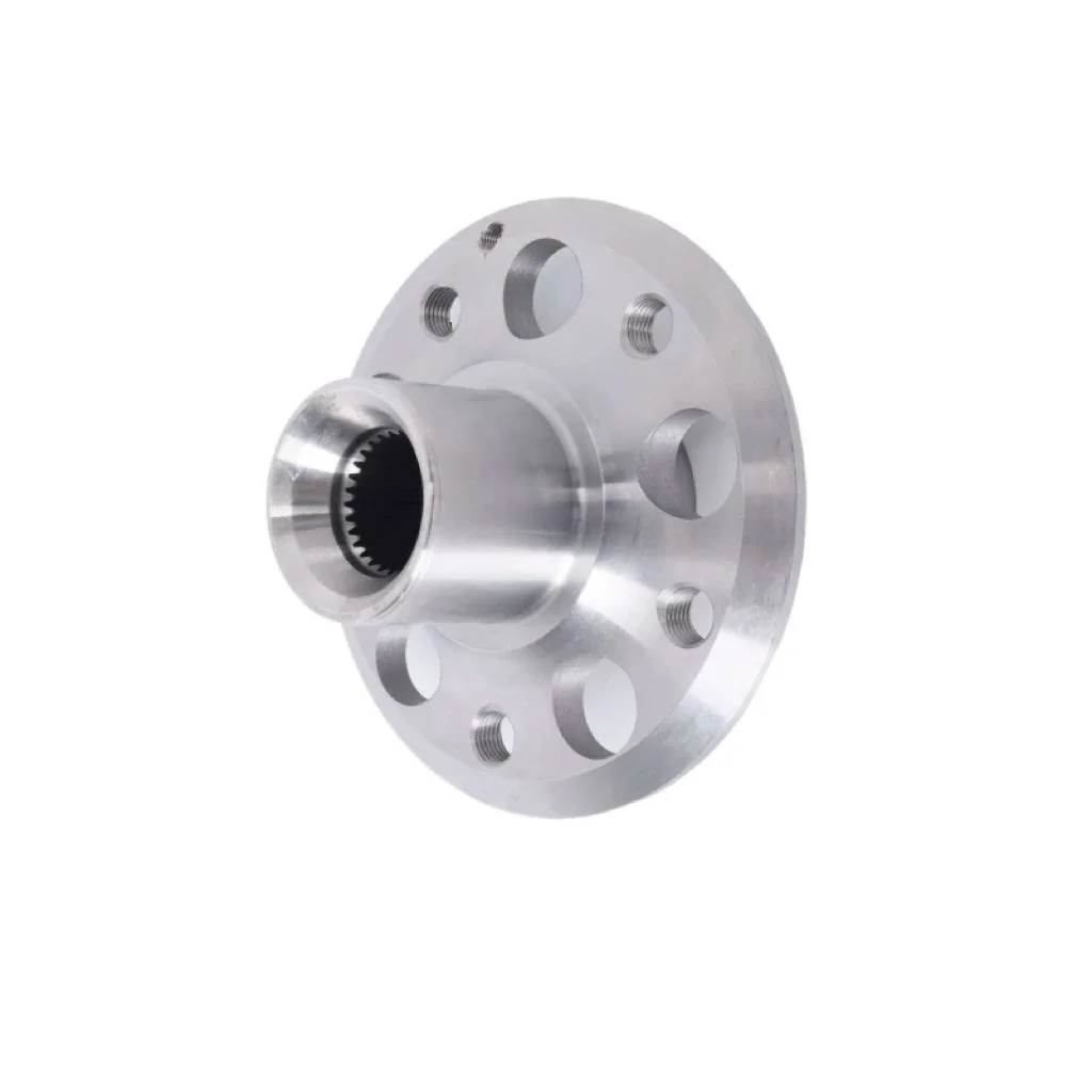 

Оригинал 2213370245 A 2213370245 Ступица переднего колеса для C-класса W204 S204 E-класса W211 C207 Cls C218 X218 Glk-class X204