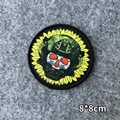 CUSTOM-0725