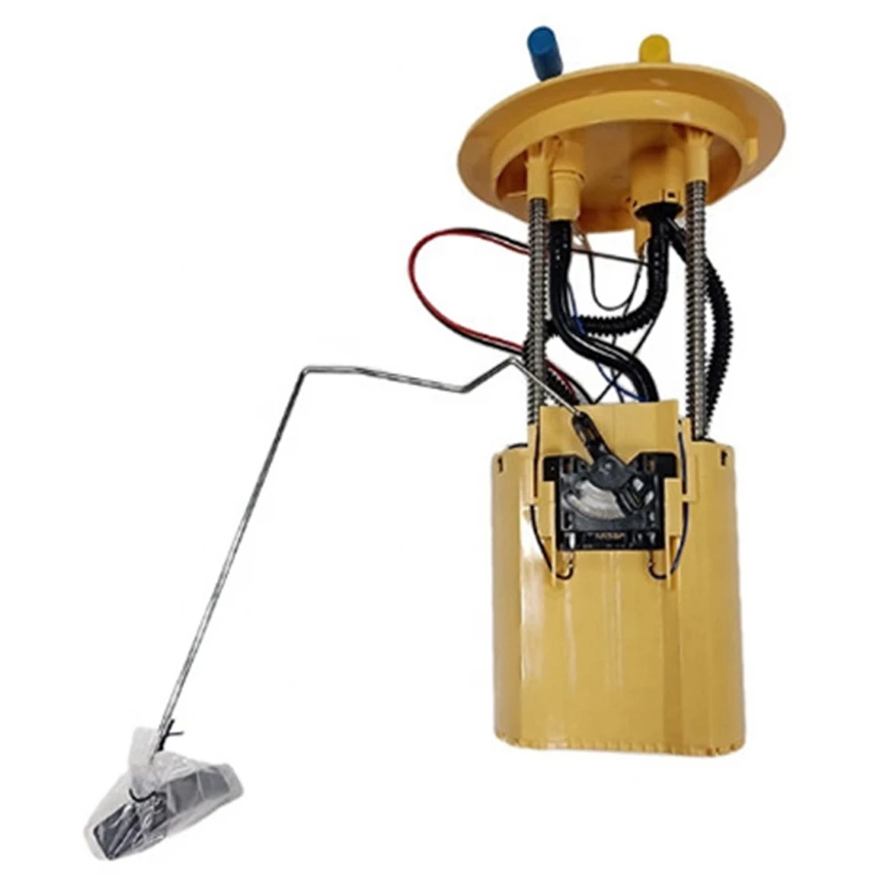 

Fuel Pump Assembly for AB39-9H307-EC