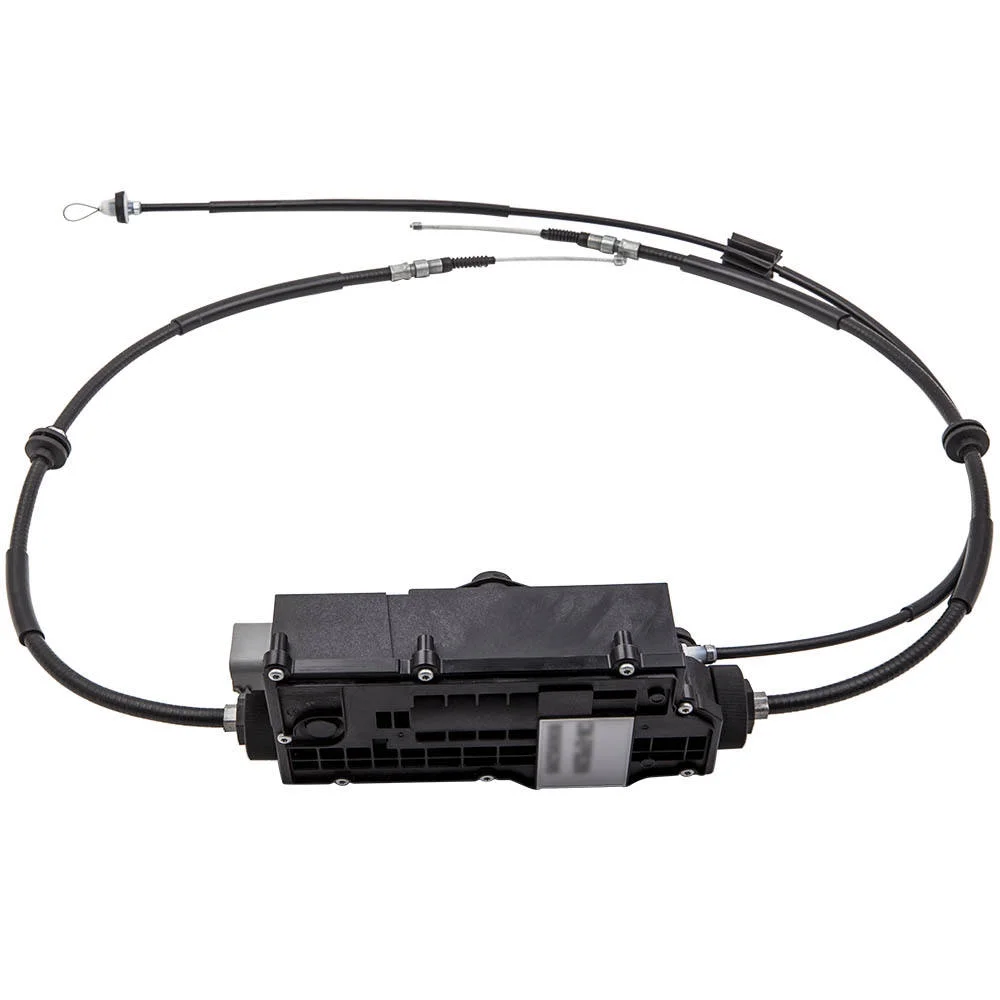 Brand New Car Parking Brake Actuator 34436874219 34436869479 34436856932 for BMW Series 5 GT F07 2009-2016 Hand Brake Module