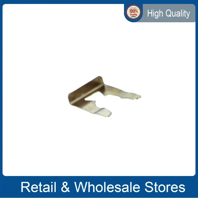 Clip retainer cable selection gear lever For VW Volkswagen Audi Seat Skoda  6R0713274 6R0 713 274