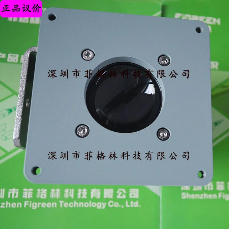 

2025 [Физическая фото] OH2 японский датчик Takex Takenaka, подлинный импорт, пожалуйста, договор