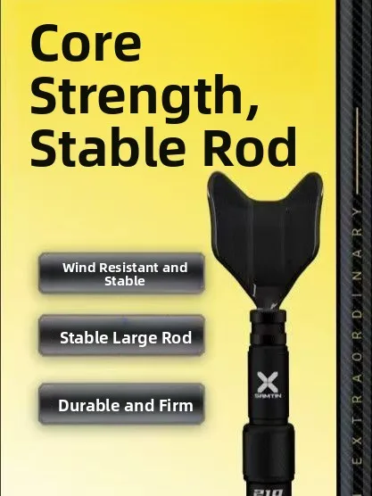 leien-supporto-per-canna-da-pesca-in-carbonio-ultra-resistente-per-piattaforma-da-ingegneria-meccanica-scatola-porta-attrezzatura-regolabile