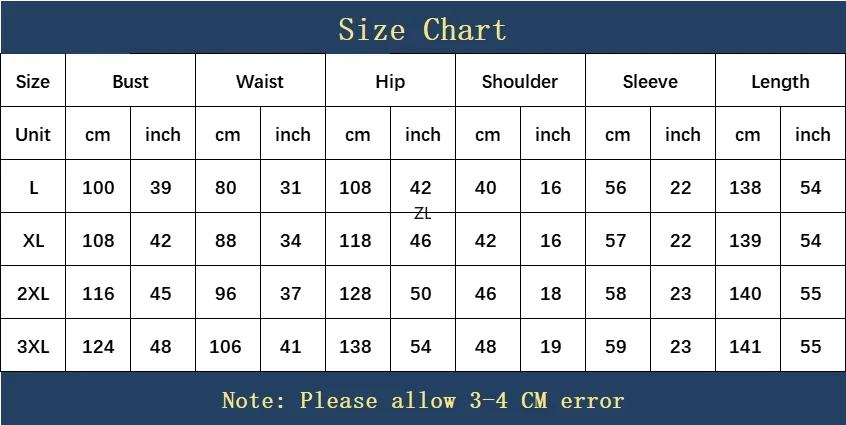 

Evening Dresses for Women African Luxury Solid Gown Elegant Turkey Wedding Party Long Dress Ankara Ladies