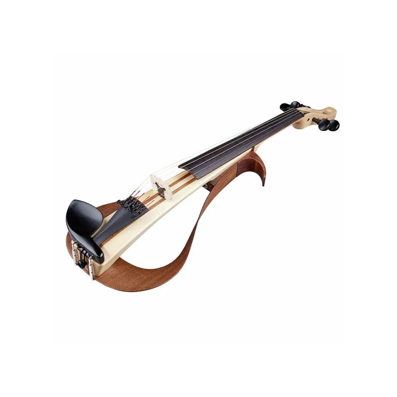 Yamaha YEV-105 Series Professional Electric Violin