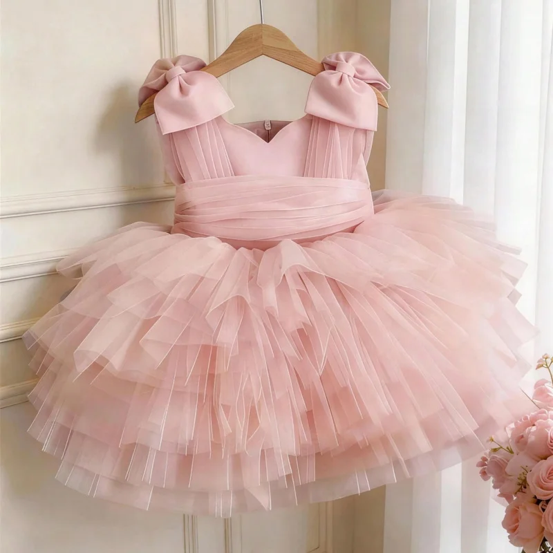 new-style-birthday-party-tutu-dress-for-girls-flower-girl-wedding-dress-princess-tutu-dress