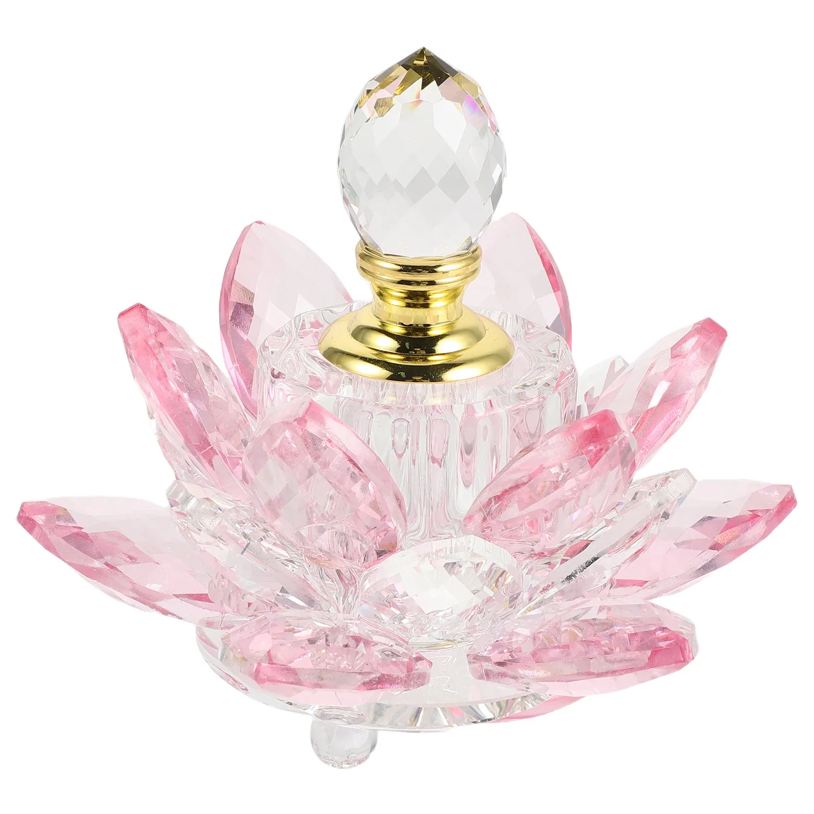 crystal-lotus-flower-perfume-bottle-pink-refillable-dropper-for-vanity-aromatherapy-essential-oil-decorative-glass-bottle