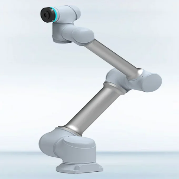 collaborative robot 6 Axes Universal robot  industrial robot