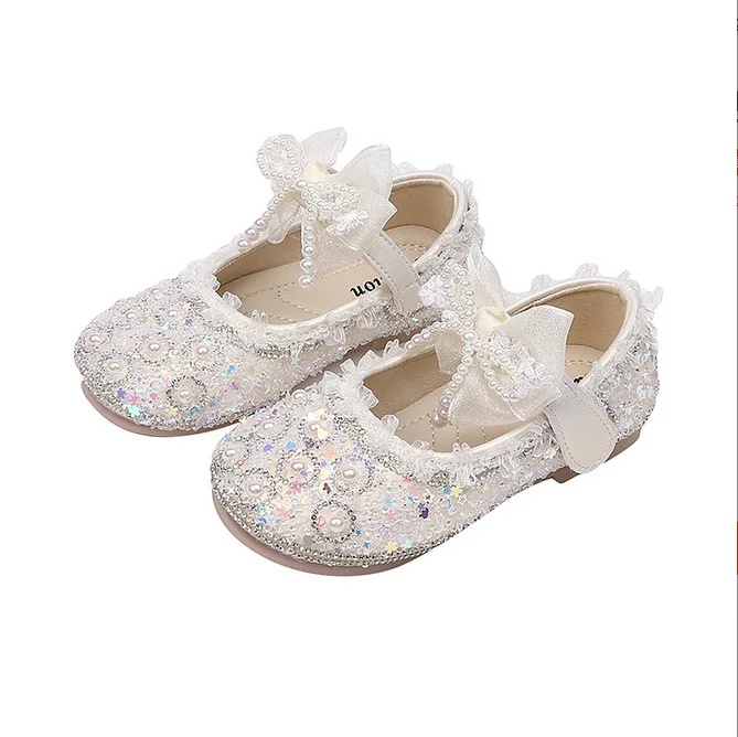 scarpe-da-ragazza-in-pelle-mary-jane-con-tacco-morbido-e-punta-tonda