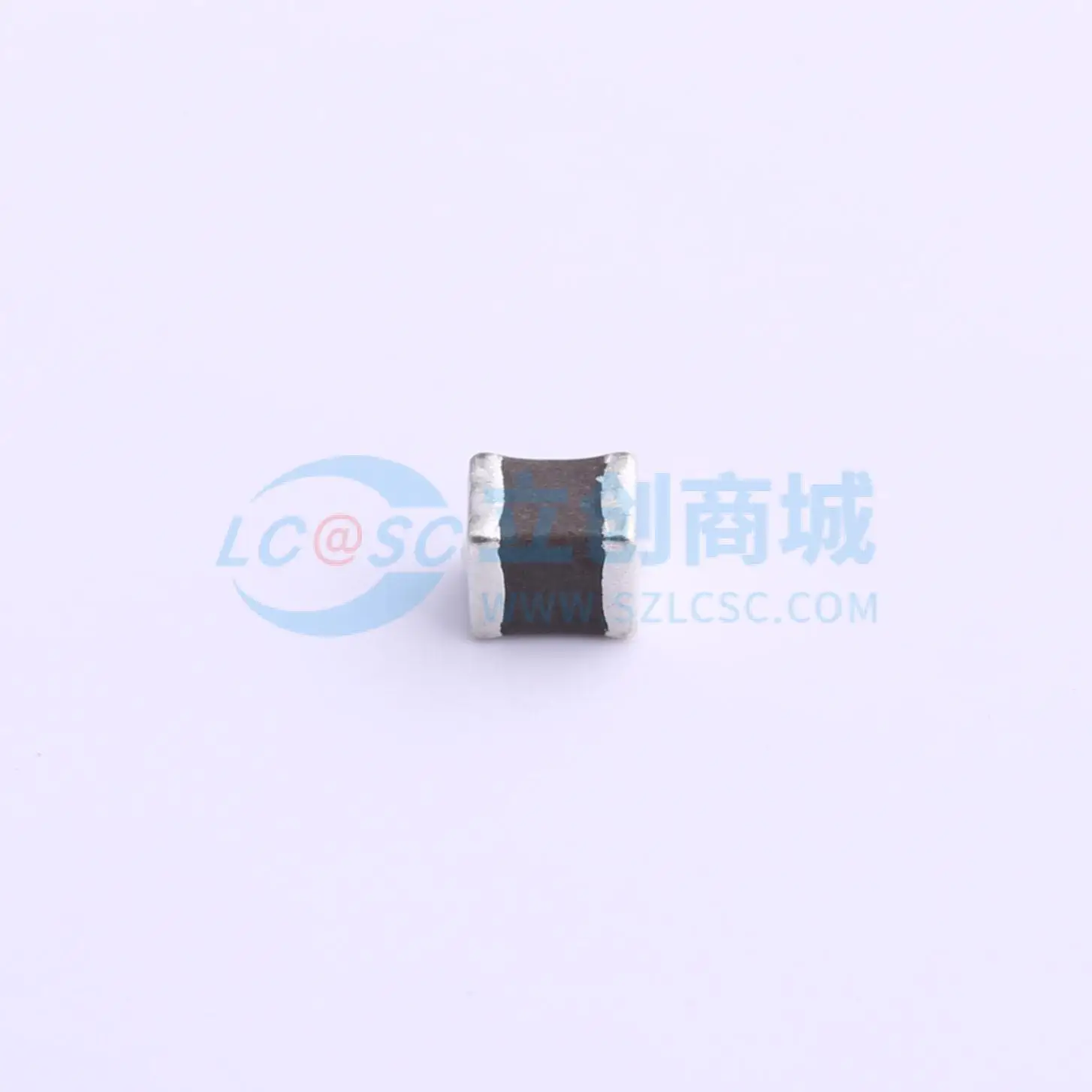 50PCS/LOT  1210  1uH 71.5mOhms 20% 1440mA HiCur CBC3225T1R0MR Wound chip power inductor  LSQPA322525T1R0M 1uH 2.2uH  4.7uH 10uH