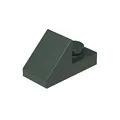 Military Green-20pcs