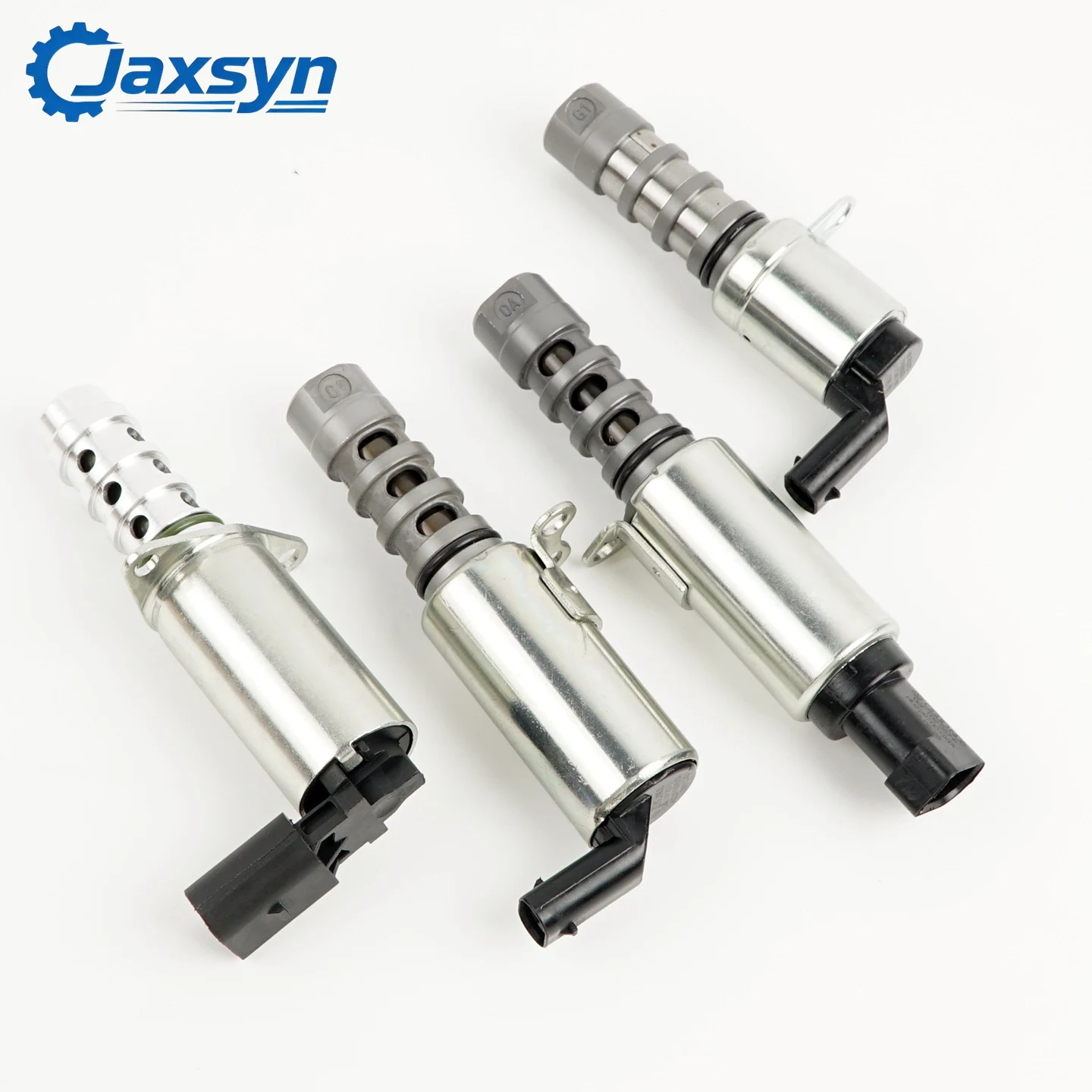 1PCS 06E109257P 06E109257T 06E109257L High Quality Oil Control Valve for Audi A3 A4 A5 A6 A7 A8 TT for Golf Passat Jetta Beetle