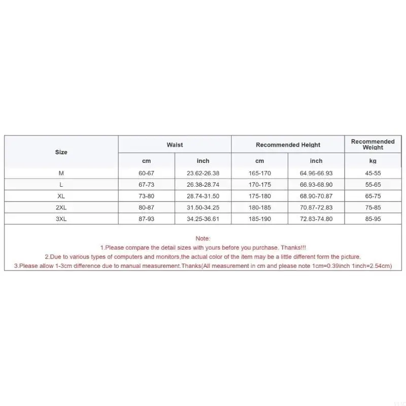 속옷 복서 남성의 부드러운 브리핑 부드러운 잠옷 반바지 측면 분할 바닥 Y1AC
