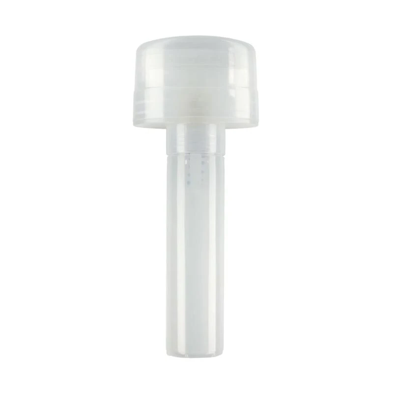 

Прозрачный белый пустой маркер для заправки краски, пустой многоразовый маркер для покраски