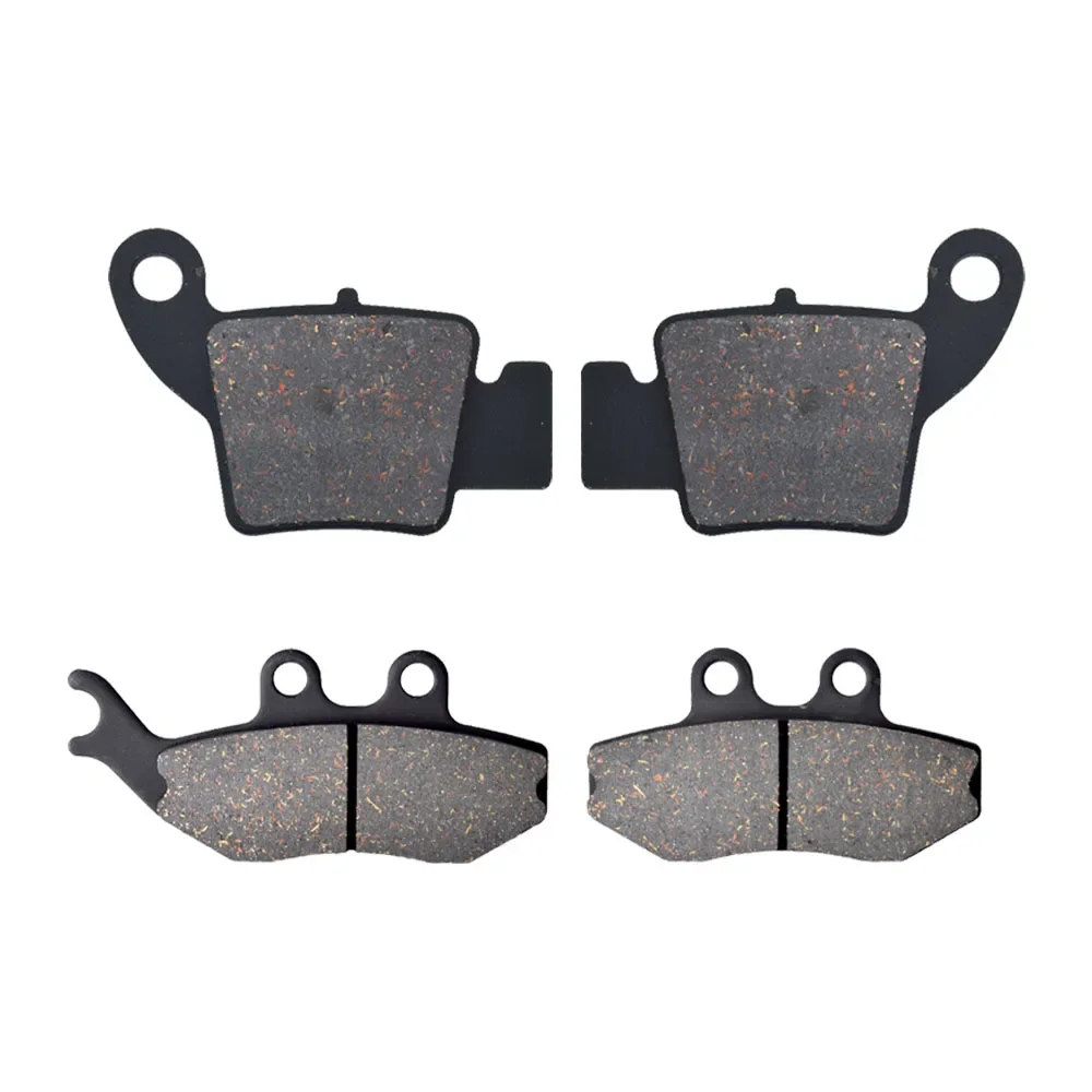 For Ajp PR3 / PR420…