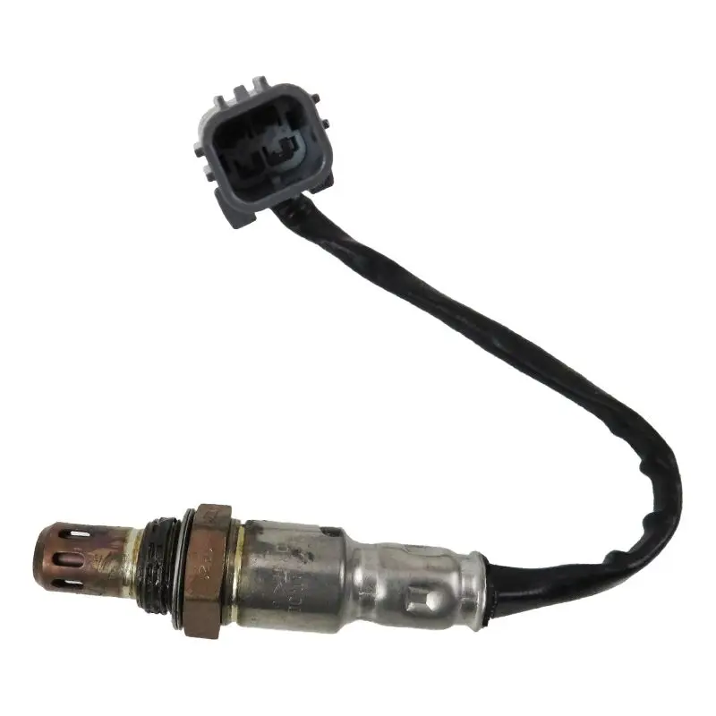 

Hot SalesWholesale Price O2 Sensor OEM 39210-2gaa0 39210-2gbc0 Suitable for Santa Fe Ix35 Sonata Sorento Sen