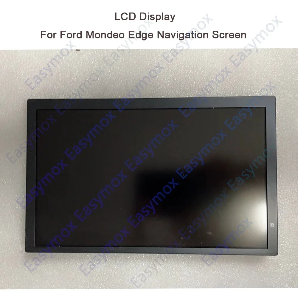 

Pantalla Para Carro 8" LCD Monitor Display Replacement for Ford 2011-2016 Explorer SYNC 2 Lincoln MKC Car Screen