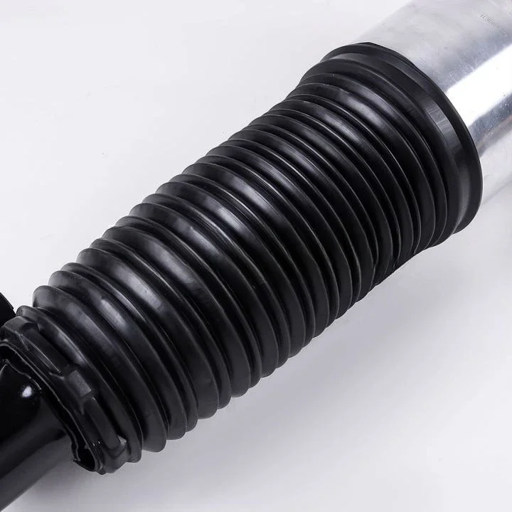 

Air Suspension Shock Absorber