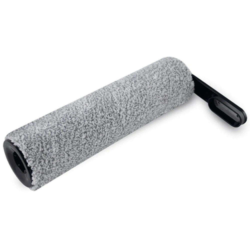 Brosse à Rouleau Principale de Remplacement pour Tineco Floor ONE S5, Accessoires pour Aspirateur à Sec Sans Chlore