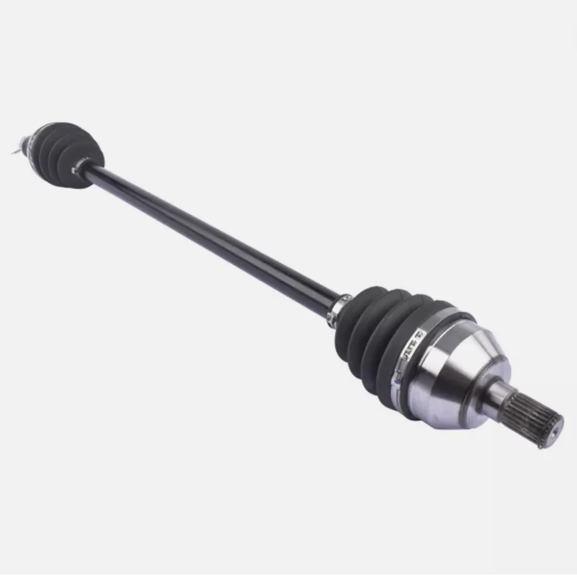 Front CV Axle Shaft 705402048 for Can-Am Maverick X3 72