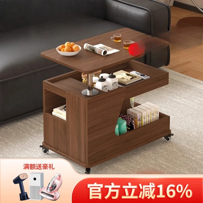 Medieval Multi-Func…