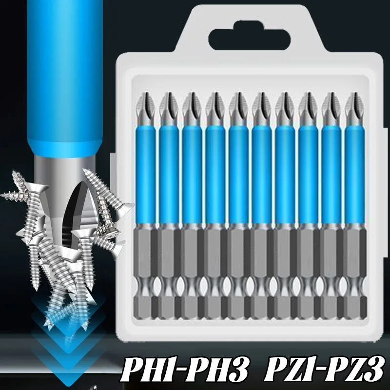 12/6Pcs Magnetic Ph…