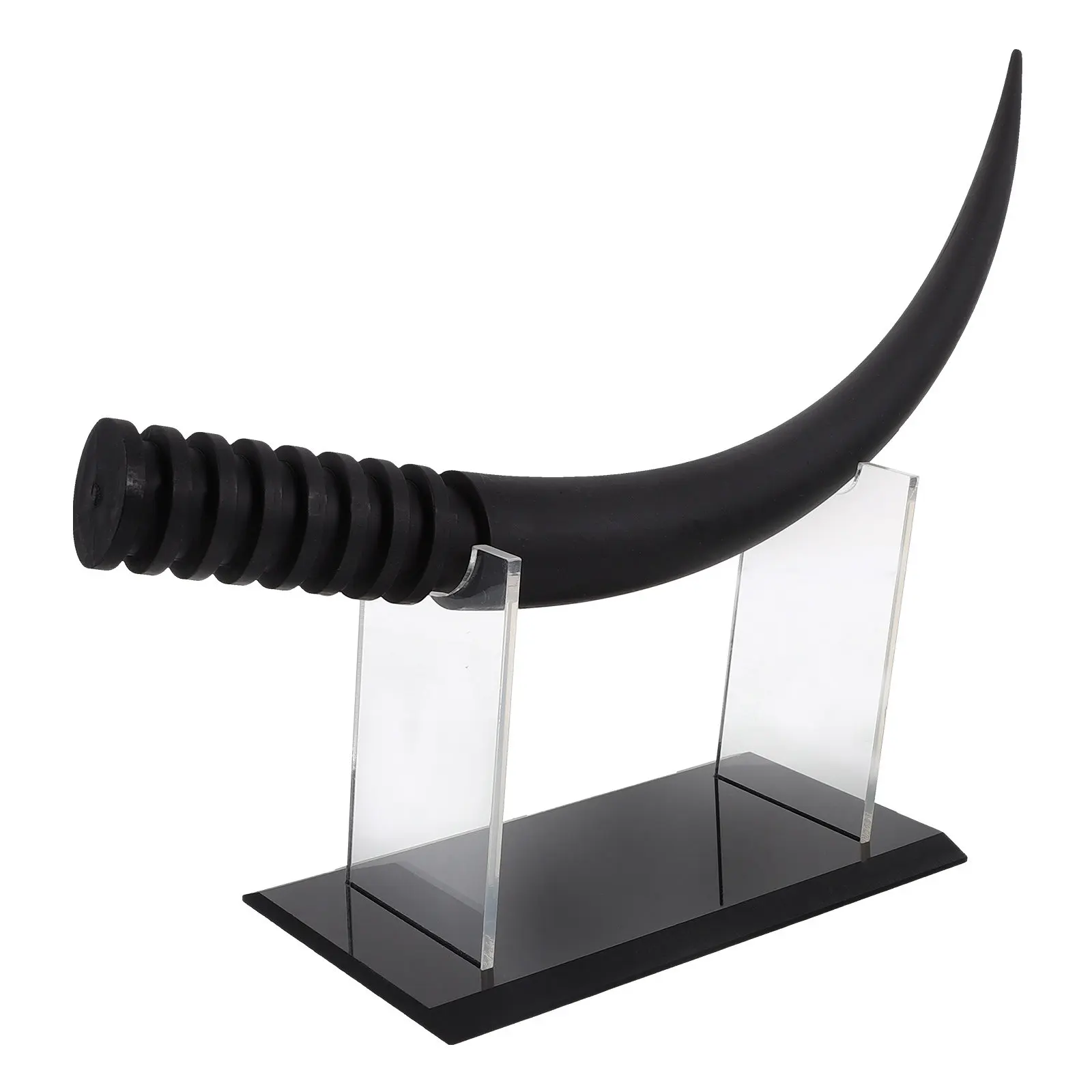 

Набор для тренировки по наращиванию ресниц: большой манекен для демонстрации и отработки навыков в салоне красоты