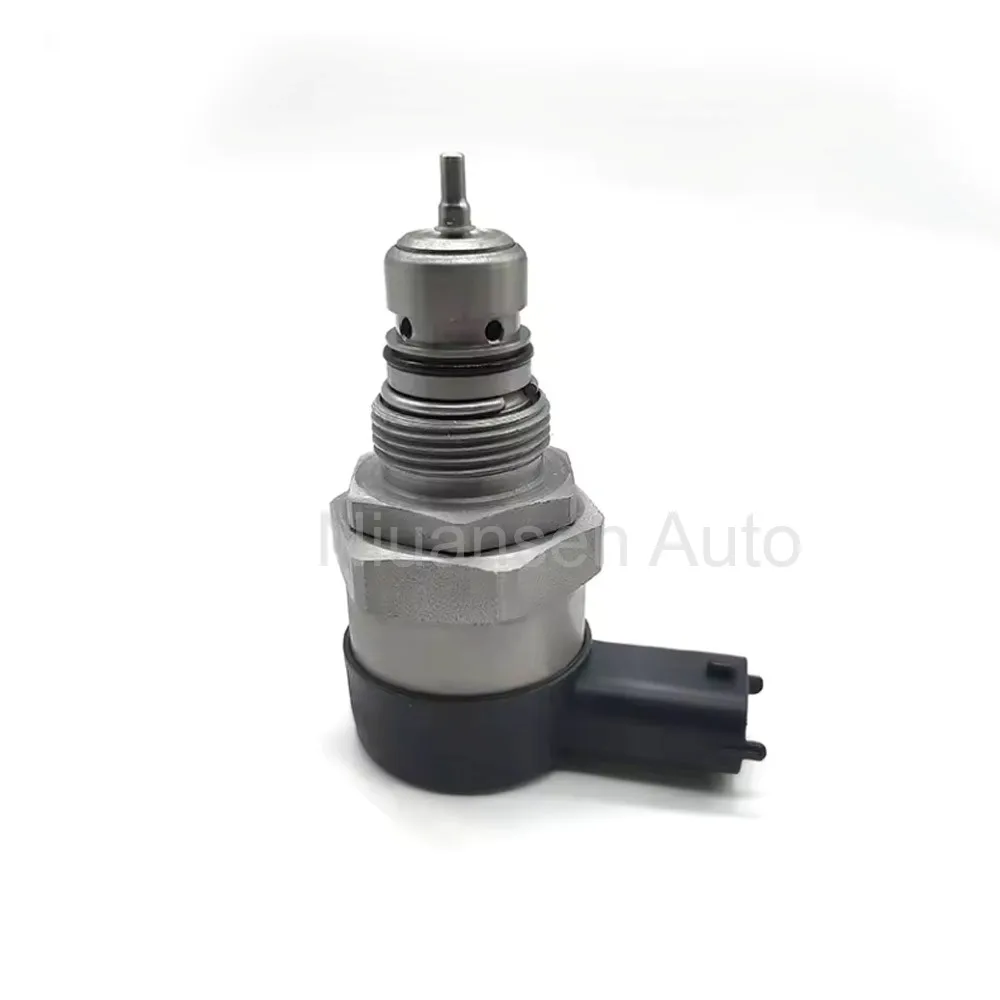 DRV 0281006037 31402-2F000 Fuel Pressure Regulator Control Valve For Hyundai Grand Santa Kia Carnival Sorento Sportage NEW