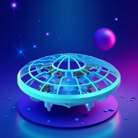 샤오미 미니 UAV 쿼드콥터 XS4 슈팅 인덕션 지능형 서스펜션 UFO 제스처 센싱 리모컨 어린이 장난감