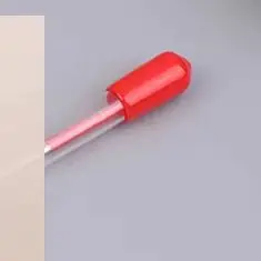 

3/10 шт. комплект запасных частей для аэрографа с насадкой для аэрографа 0,2/0,3/0,5 мм, игла для аэрографа, крышка насадки для аэрографа, маленький гаечный ключ