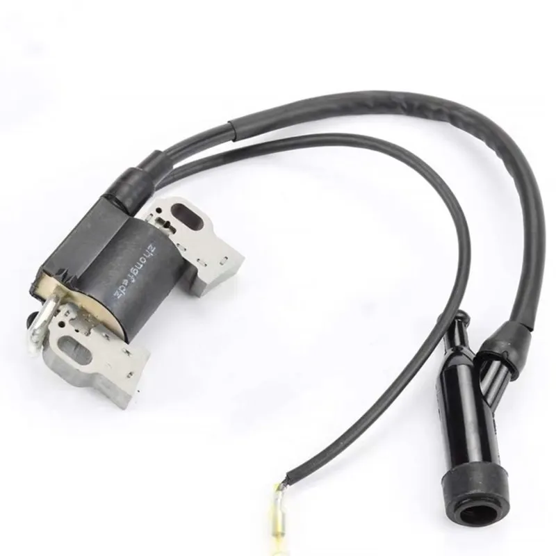 

Катушка зажигания для 188F 182F 177F 173F 190F 192F GX240 GX270 GX340 GX390 GX420 GX450 30500-ZE2-023