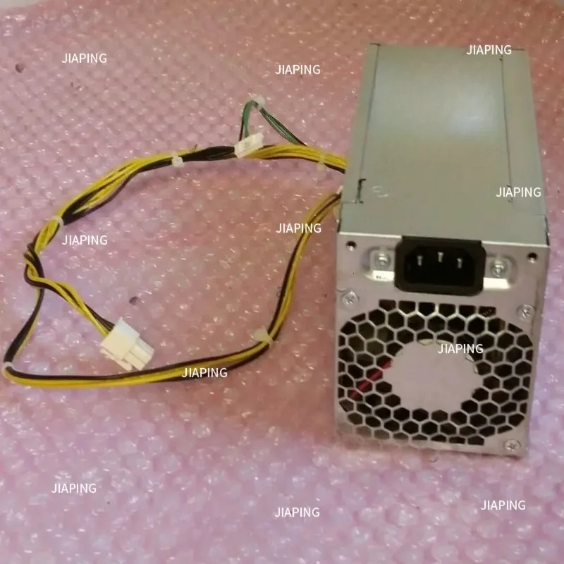 Suitable For Fuente… - image