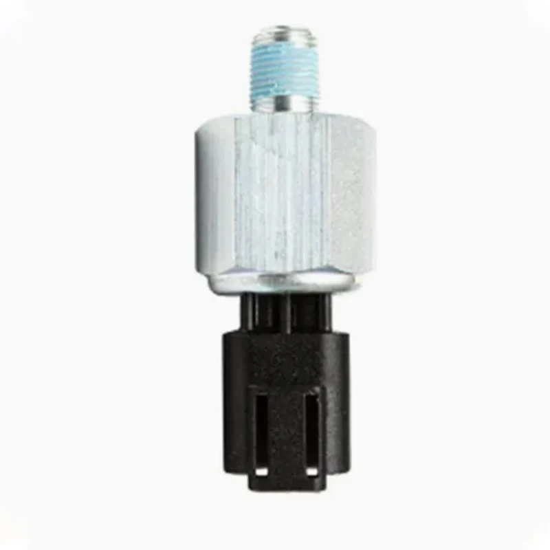 Construction machinery parts for Perkins oil pressure sensor 185246290