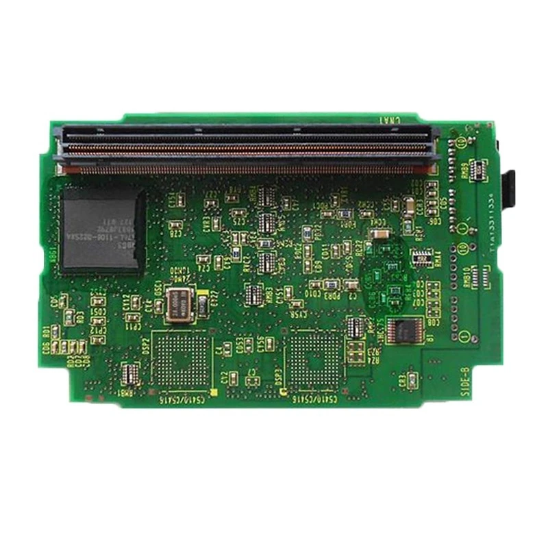 

A20B-3300-0637 For FANUC A20B-3300-0637/02A Circuit Board