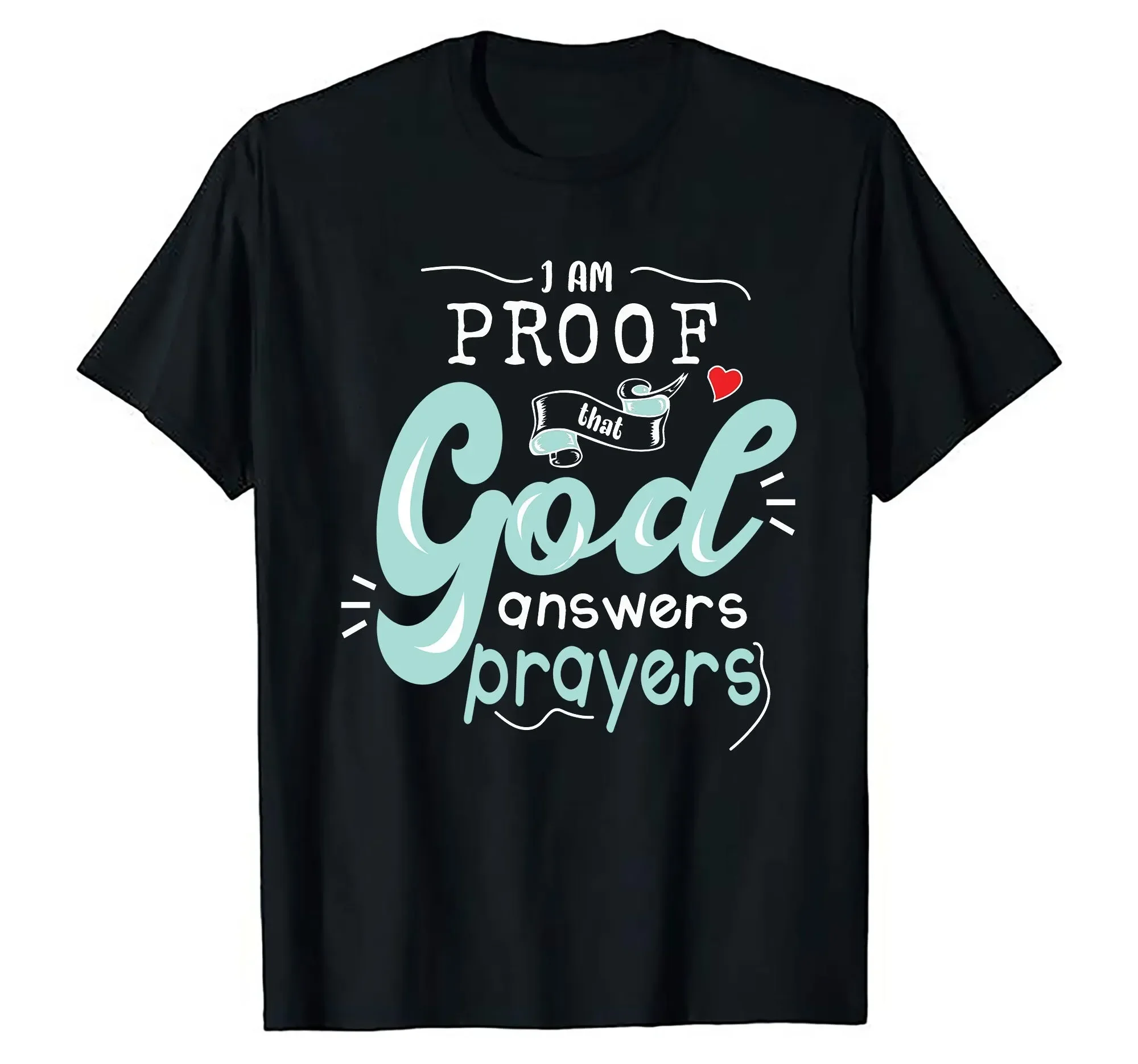 Christian Christ Time To Seek The Lord God Bible Psalm Rooted In Faith Our Savior Religious Message T Shirt S